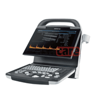 USG 2D MINDRAY - DP10