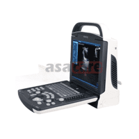 USG 2D MINDRAY - DP10