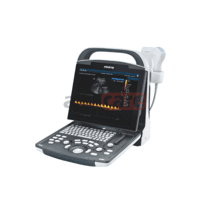 USG 2D MINDRAY - DP10