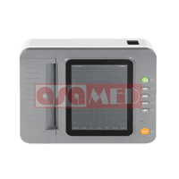 EKG Recorder 12CH CONTEC - E12