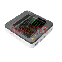 EKG Recorder 12CH CONTEC - E12