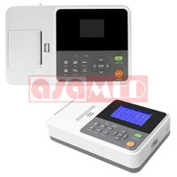 EKG Recorder 3CH CONTEC - E3