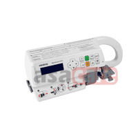 Syringe Pump Mindray Benefusion - SP1  (2ND)