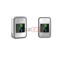Finger Tip Oximeter Contec CMS 50H