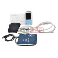 Patient Monitor Mobile CONTEC - PM50