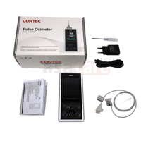 Pulse Oximeter Contec - CMS 60D1