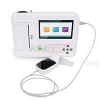 Spirometer Mobile CONTEC - SP100