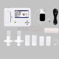 Spirometer Mobile CONTEC - SP100
