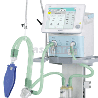 Ventilator Aeonmed - VG70 (Pediatric, Adult)