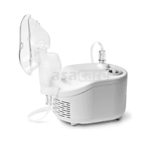 Nebulizer Compressor Omron - NE C101