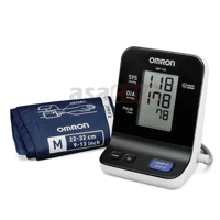 Tensimeter Digital Omron - HBP 1120