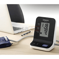 Tensimeter Digital Omron - HBP 1120
