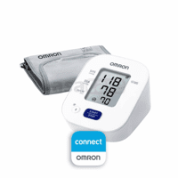 Tensimeter Digital Omron - HEM 7140T1