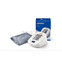 Tensimeter Digital Omron - HEM 7140T1