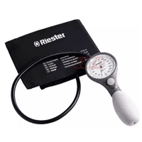 Tensimeter Aneroid Riester - Ri San