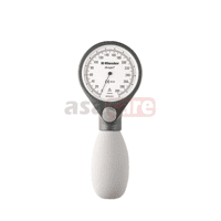 Tensimeter Aneroid Riester - Ri San