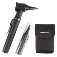 Otoscope Riester - E Scope