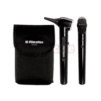 Otoscope Riester - E Scope