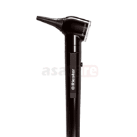 Otoscope Riester - E Scope