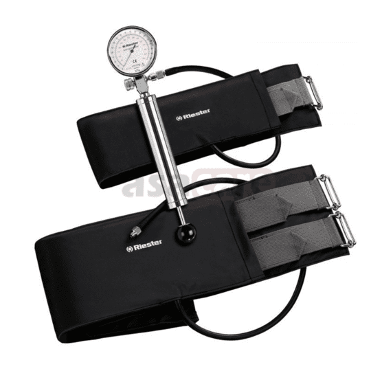 Pneumatic Torniquet Orthopedi Dewasa - Riester