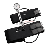 Pneumatic Torniquet Orthopedi Dewasa - Riester