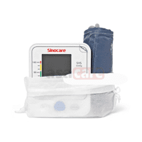 Tensimeter Digital Sinocare - BSX516