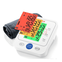 Tensimeter Digital Sinocare - BSX516