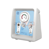 Infant Recusitator - GE Lullaby Resus Prime 