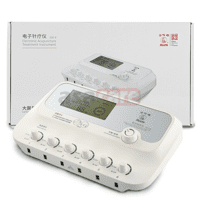 Stimulator Tens Hwato - SDZ III