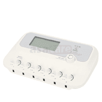 Stimulator Tens Hwato - SDZ III