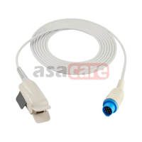 Direct Spo2 Biolight D12 Adult- Asacare 