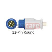 Direct Spo2 Biolight D12 Adult- Asacare 