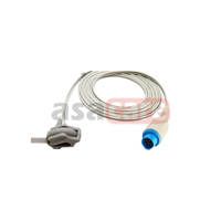 Direct Spo2 Biolight D12 Pin Neonate- asacare