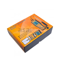 Hot Wire Anemometer HT-9829