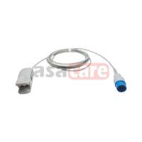 Direct spo2 biolight D 9 pin adult- Asacare