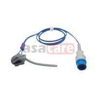 Direct Spo2 biolight D 9pin Neonate- Asacare