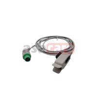 Diret Spo2 bionet 7 pin adult- asacare