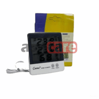 Hygrometer GL89 - Corona