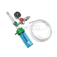 Regulator Oksigen GEA-YR-86-9