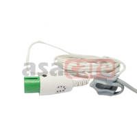 Diret Spo2 bionet 7 pin Neonate - asacare
