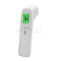 Thermometer Badan Infrared - Phicon