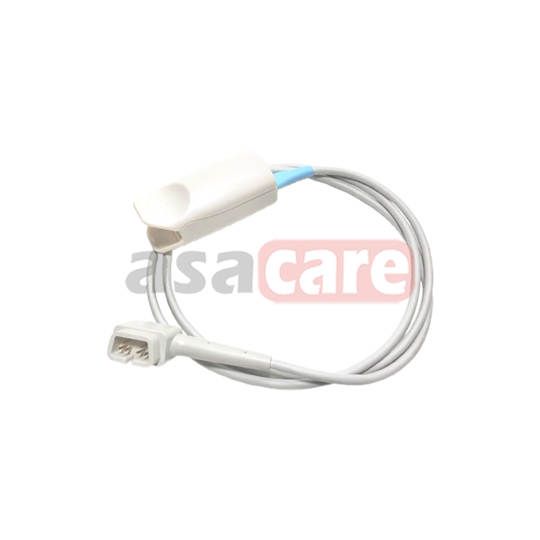 Direct Spo2 Criticare CSI Adult - Asacare