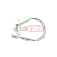 Direct Spo2 Criticare CSI Adult - Asacare