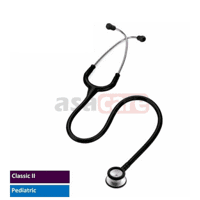 Stetoskop Pediatric Littman - Classic II