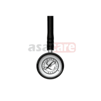 Stetoskop Pediatric Littman - Classic II