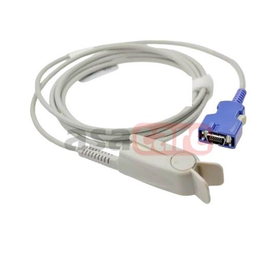 Direct Spo2 DOC-10 Nellcor Adult - Medke