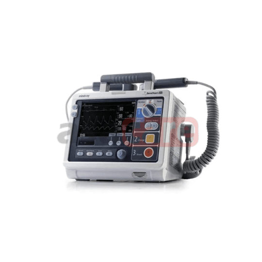 Defibrilator Mindray Beneheart D3 - 2ND