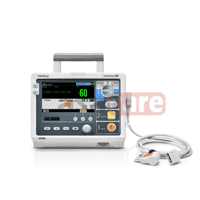 Defibrilator Mindray Beneheart D3 - 2ND
