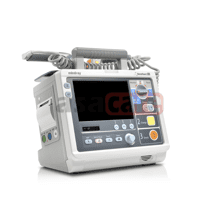 Defibrilator Mindray Beneheart D3 - 2ND