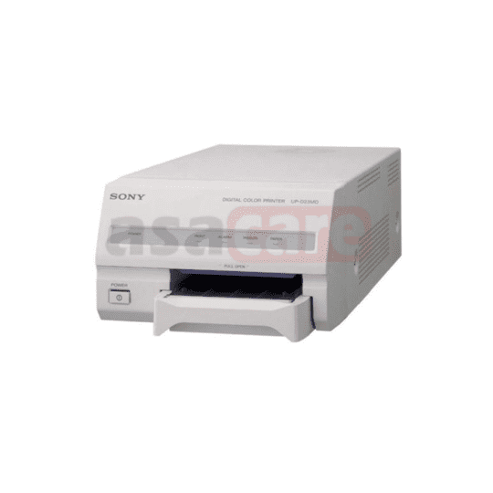Printer USG Sony - UP D23MD (2ND)